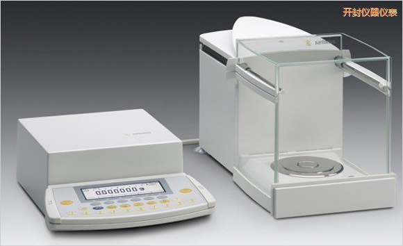 開封電子天平,31g,0.001mg