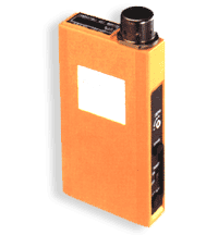 開(kāi)封可燃?xì)怏w檢測(cè)儀