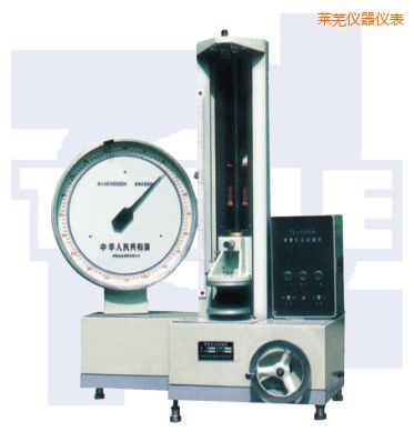 萊蕪機(jī)械式拉壓彈簧試驗(yàn)機(jī)