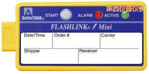 萊西FlashLink® 微型 數(shù)據(jù)記錄器