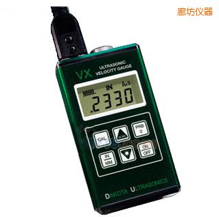 廊坊超聲波測厚儀