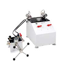 蘭州高靜壓差壓活塞式壓力計