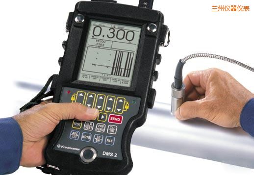 蘭州超聲波測(cè)厚儀