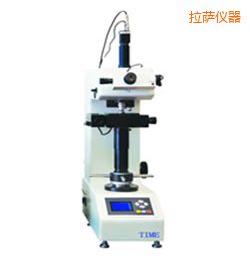 拉薩增強(qiáng)型維氏測量系統(tǒng)