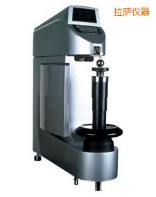 拉薩時(shí)代洛氏硬度計(jì)