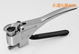 樂(lè)清不銹鋼韋氏硬度計(jì)