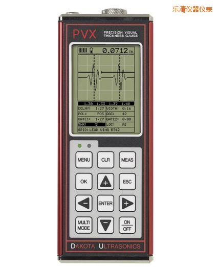 樂清A/B掃描測(cè)厚儀