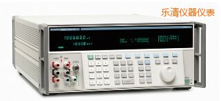 樂清高精度多功能校準器