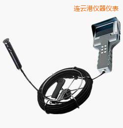 連云港時代TBS系列工業(yè)內(nèi)窺鏡