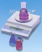 連云港精密天平,3100g,0.1g