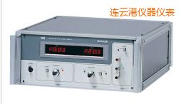 連云港直流電源供應(yīng)器