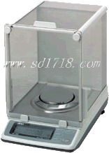 連云港電子分析天平,210g,0.1mg