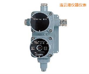 連云港可燃?xì)怏w檢測(cè)儀