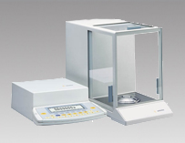 連云港微量天平,21g,0.0001mg