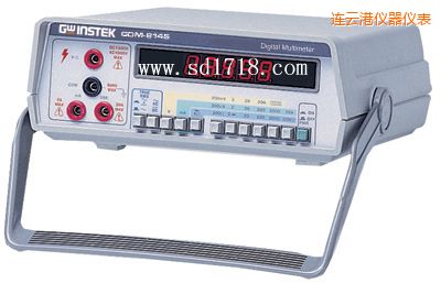 連云港數(shù)位電表