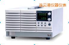 連云港可編程開關直流電源
