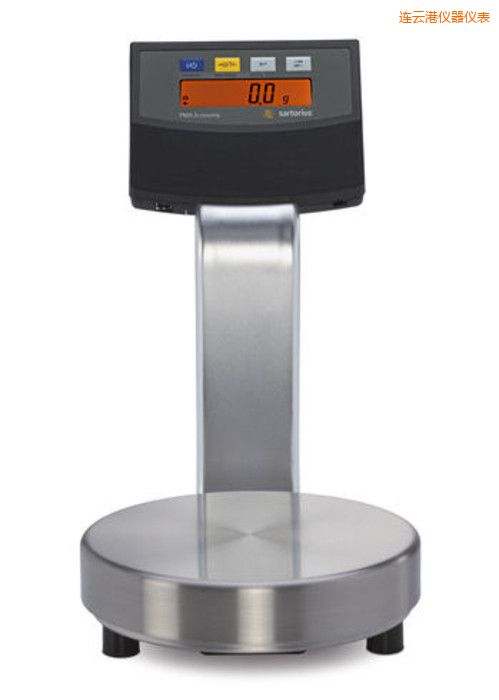 連云港標(biāo)準(zhǔn)油漆調(diào)配天平,7500g,0.1/0.05g