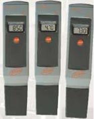 連云港TDS筆式水質(zhì)測量分析儀表