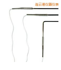 連云港經(jīng)濟型二等標(biāo)準(zhǔn)鉑電阻