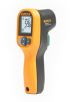 紅外測(cè)溫儀,型號(hào):MT4 MAX,品牌:美國FLUKE