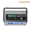 實(shí)驗(yàn)室溶解氧測(cè)量?jī)x,型號(hào):YSI-52,品牌:進(jìn)口