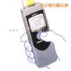 紅外線測(cè)溫儀,型號(hào):PT-305,品牌:日本OPTEX