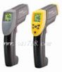 紅外測溫儀,型號(hào):ST20,品牌:美國雷泰Raytek