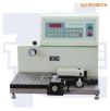 活塞環(huán)彈力試驗機(jī),型號:HTS-200,品牌:時代儀器