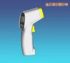 紅外線溫度計(jì),型號(hào):AZ8888,品牌:臺(tái)灣衡欣AZ