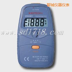 聊城數(shù)字溫度計