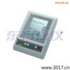 _(ti)ʽ늌(do)}ضTDSy(c)ԇx,̖(ho):3173R,Ʒ:(gu)JENCO