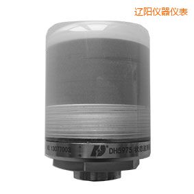 遼陽狀態(tài)監(jiān)測(cè)器