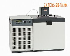 遼陽低溫恒溫槽