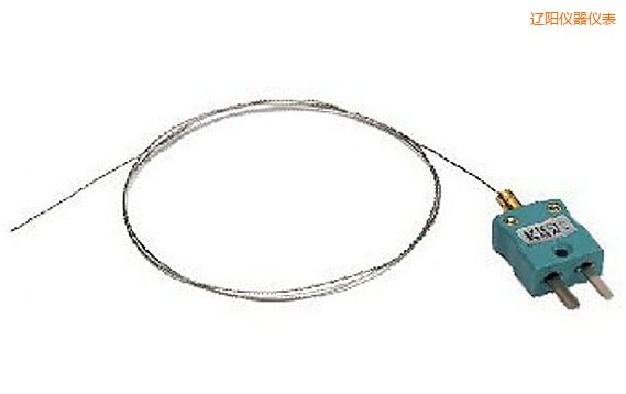遼陽(yáng)熱電偶