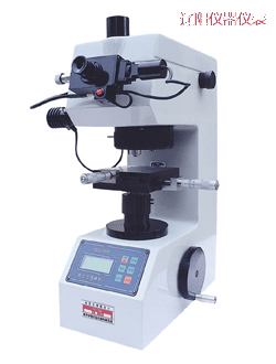 遼陽數(shù)顯小負(fù)荷布氏硬度計(jì)