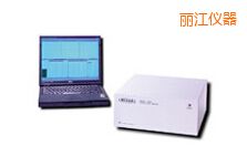 麗江活塞式壓力計(jì)監(jiān)測(cè)儀