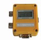 麗江雙溫度(顯示)記錄儀