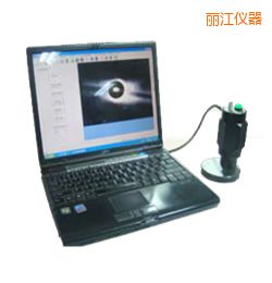 麗江時(shí)代THI系列布氏測(cè)量系統(tǒng)