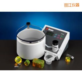 麗江真空浸漬機/冷鑲嵌機