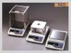 GX系列精密電子天平,1100g,0.001g