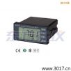 ΢X͹I(y)߀ԭ/׃,̖(ho):3621/3631,Ʒ:(gu)JENCO