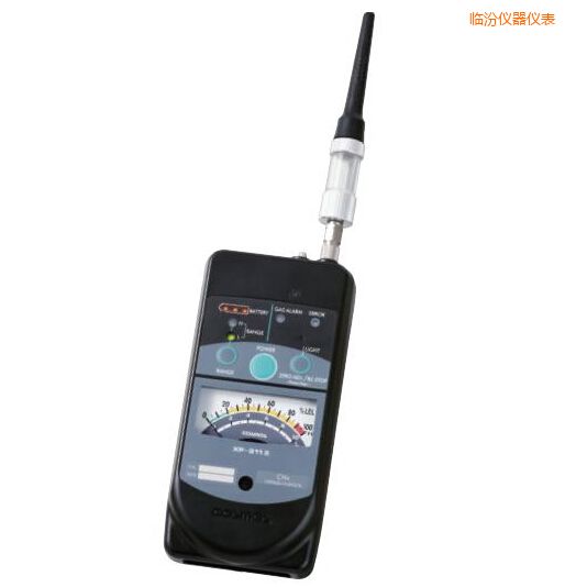 臨汾可燃?xì)怏w檢測器