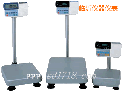 臨沂精密電子臺秤,10kg,1g