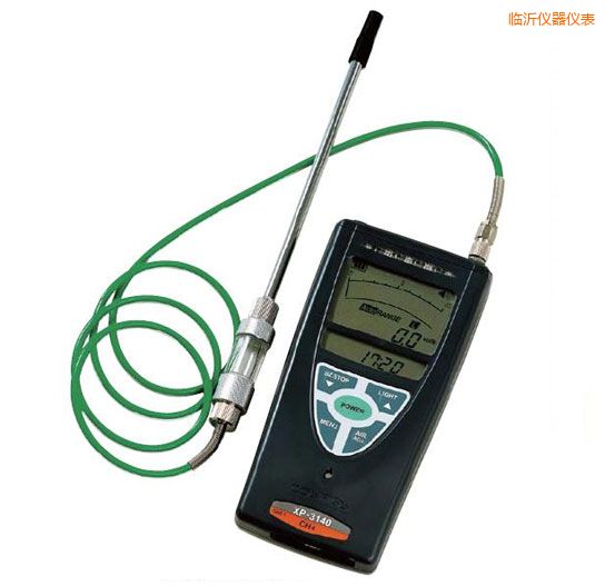 臨沂可燃?xì)怏w檢測(cè)儀