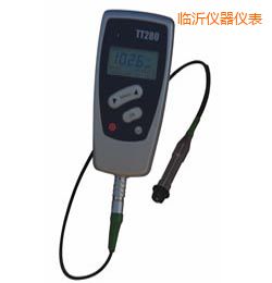 臨沂時代涂層測厚儀