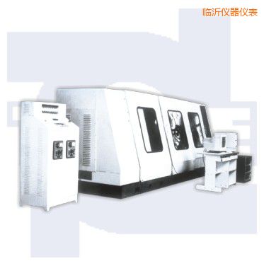 臨沂微機(jī)控制摩托車(chē)制動(dòng)器綜合試驗(yàn)臺(tái)