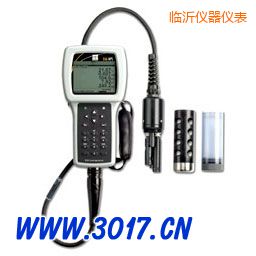 臨沂多參數(shù)水質(zhì)測量儀