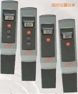 臨沂多參數(shù)筆式測(cè)試儀