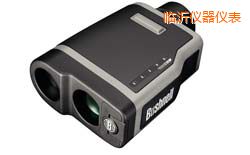 臨沂單筒望遠(yuǎn)鏡式激光測距儀