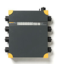 臨沂三相電能質(zhì)量記錄儀